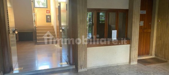 3 bedrooms Apartment in Bari, Italy No. 371116 7