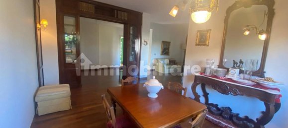 3 bedrooms Apartment in Bari, Italy No. 371116 9