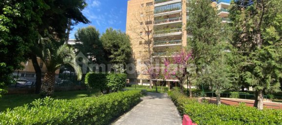 3 bedrooms Apartment in Bari, Italy No. 371116 30