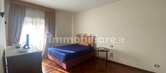 3 bedrooms Apartment in Bari, Italy No. 371116 16