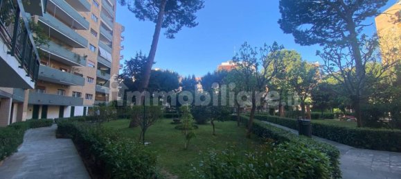 3 bedrooms Apartment in Bari, Italy No. 371116 13