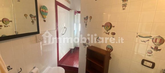 3 bedrooms Apartment in Bari, Italy No. 371116 25