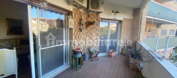 3 bedrooms Apartment in Bari, Italy No. 371116 44