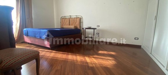 3 bedrooms Apartment in Bari, Italy No. 371116 36