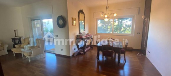 3 bedrooms Apartment in Bari, Italy No. 371116 37