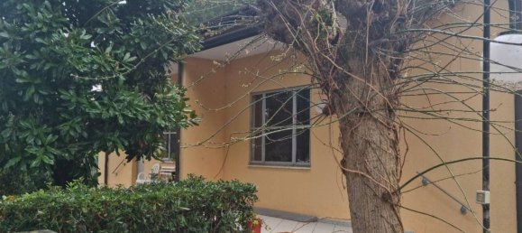 8 rooms Villa in Cervia, Italy No. 173987 2