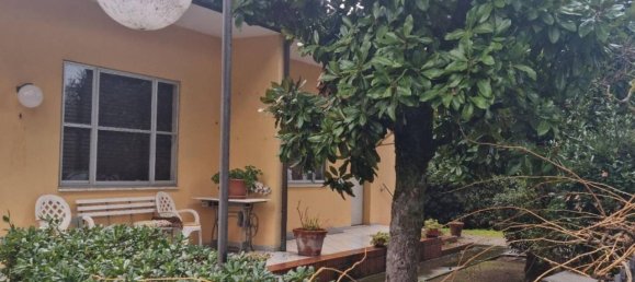 8 rooms Villa in Cervia, Italy No. 173987 3