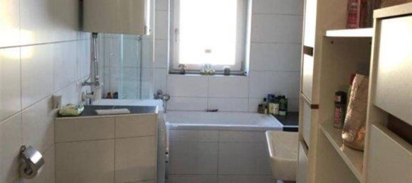 12 rooms Commercial property in Lienz, Austria No. 193512 9