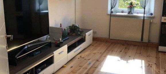 12 rooms Commercial property in Lienz, Austria No. 193512 10