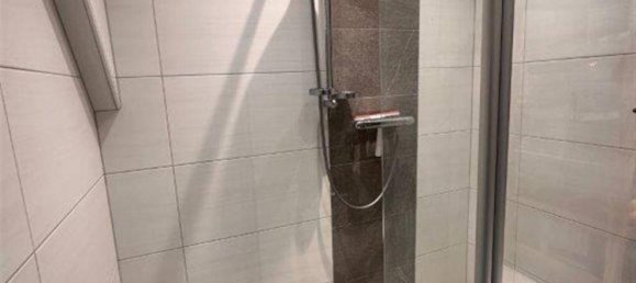 12 rooms Commercial property in Lienz, Austria No. 193512 6