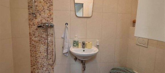 12 rooms Commercial property in Lienz, Austria No. 193512 7