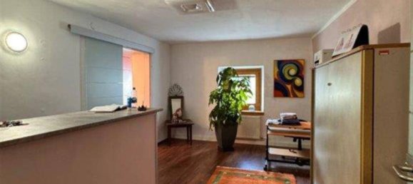 12 rooms Commercial property in Lienz, Austria No. 193512 11