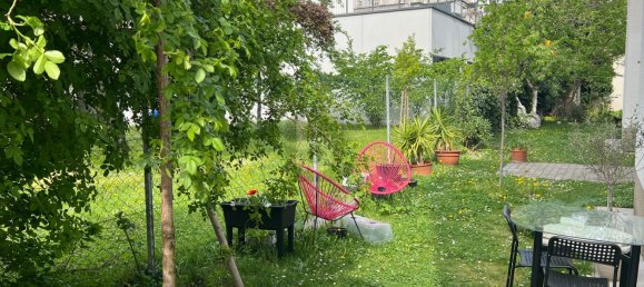 2 rooms Apartment in Rudolfsheim-Funfhaus, Austria No. 211360 5