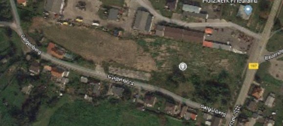 Земельный участок в Мекленбургское Поозёрье, Германия № 368967 3