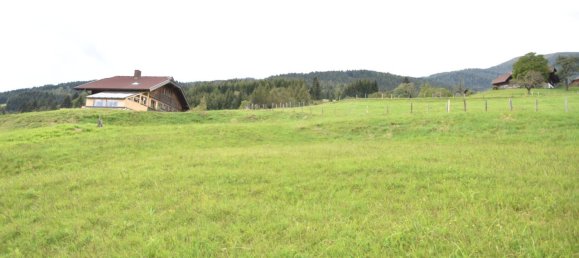 Grundstück in Arriach, Austria 2040m², Nr. 132088 6