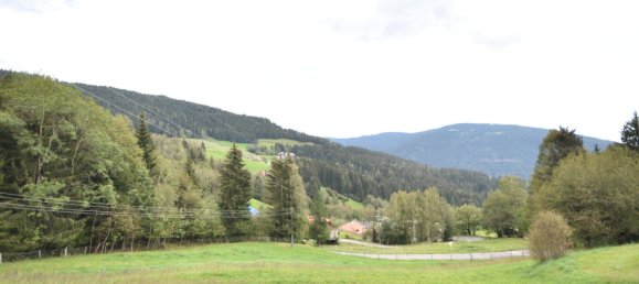 Grundstück in Arriach, Austria 2040m², Nr. 132088 3