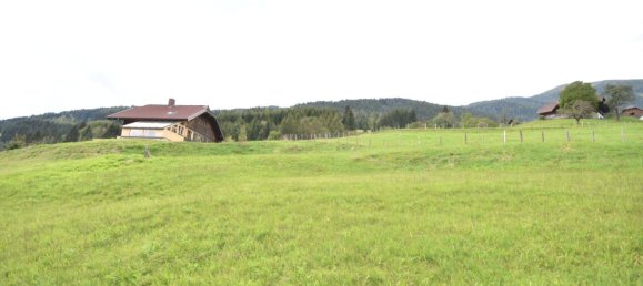 Grundstück in Arriach, Austria 2040m², Nr. 132088 5