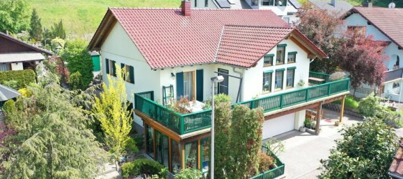 Casa T4 em Miltenberg, Germany N.º 318434 12