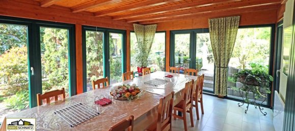 Casa T4 em Miltenberg, Germany N.º 318434 7