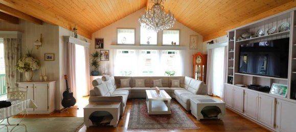 Casa T4 em Miltenberg, Germany N.º 318434 4