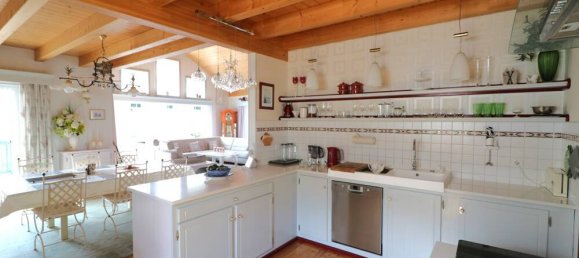 Casa T4 em Miltenberg, Germany N.º 318434 3