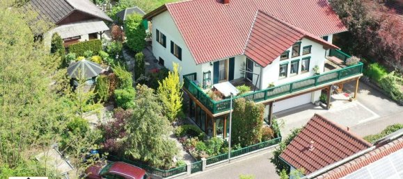 Casa T4 em Miltenberg, Germany N.º 318434 10