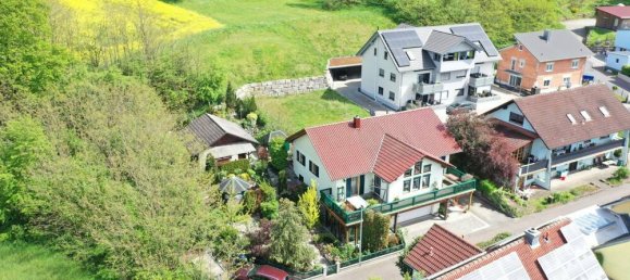 Casa T4 em Miltenberg, Germany N.º 318434 11