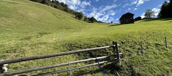 Terrain à Rauris, Austria No. 128403 2