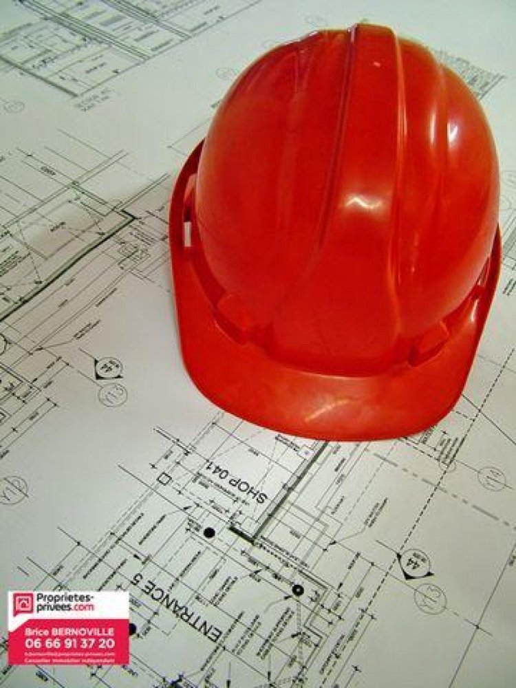 شقة 2 غرف نوم  في Nantes, France رقم 25171