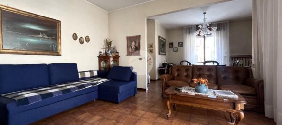3 chambres Appartement à Rimini, Italy No. 332373 8