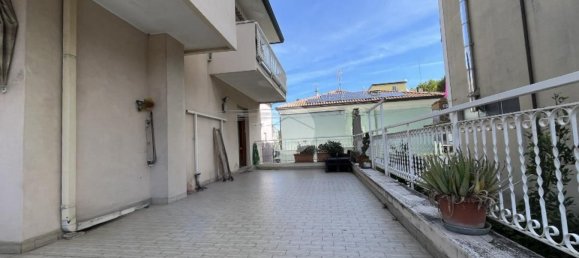 3 chambres Appartement à Rimini, Italy No. 332373 2