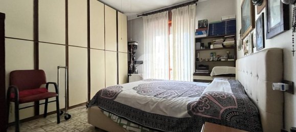 3 chambres Appartement à Rimini, Italy No. 332373 20