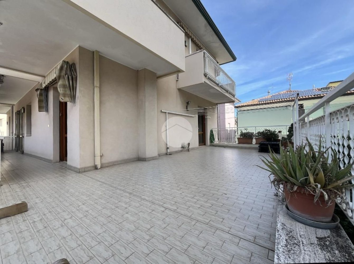 3 chambres Appartement à Rimini, Italy No. 332373