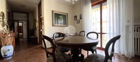 3 chambres Appartement à Rimini, Italy No. 332373 14