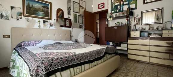 3 chambres Appartement à Rimini, Italy No. 332373 19