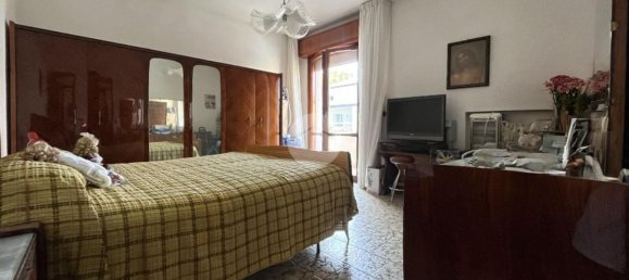 3 chambres Appartement à Rimini, Italy No. 332373 26