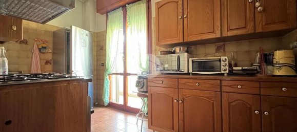 3 chambres Appartement à Rimini, Italy No. 332373 16