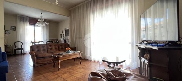 3 chambres Appartement à Rimini, Italy No. 332373 5