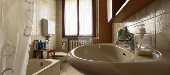 3 chambres Appartement à Rimini, Italy No. 332373 28