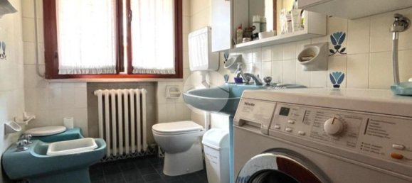 3 chambres Appartement à Rimini, Italy No. 332373 24