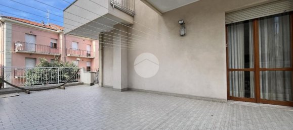 3 chambres Appartement à Rimini, Italy No. 332373 21