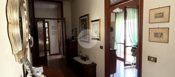 3 chambres Appartement à Rimini, Italy No. 332373 4
