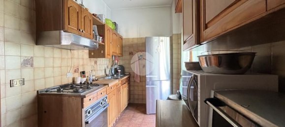 3 chambres Appartement à Rimini, Italy No. 332373 15