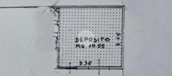 3 chambres Appartement à Rimini, Italy No. 332373 30