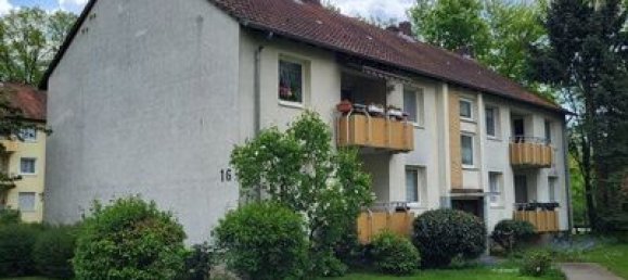 Apartamento de 3 habitaciónes en Cologne, Germany No. 211110 3