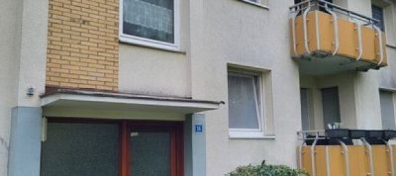Apartamento de 3 habitaciónes en Cologne, Germany No. 211110 2