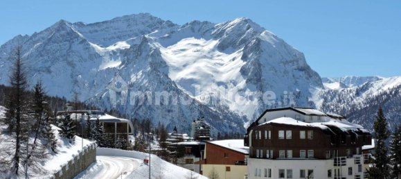 Studio in Sestriere, Italy No. 177541 14