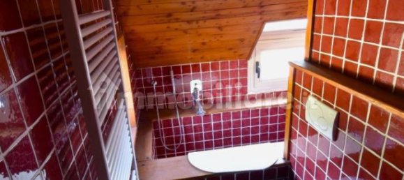 Studio in Sestriere, Italy No. 177541 10