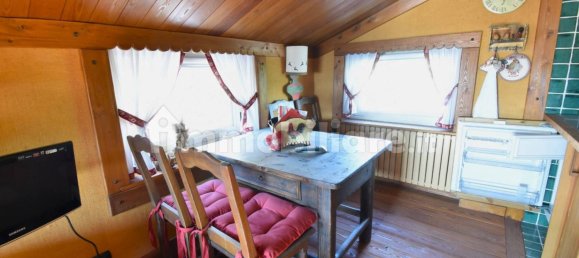 Studio in Sestriere, Italy No. 177541 4