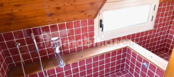 Studio in Sestriere, Italy No. 177541 12